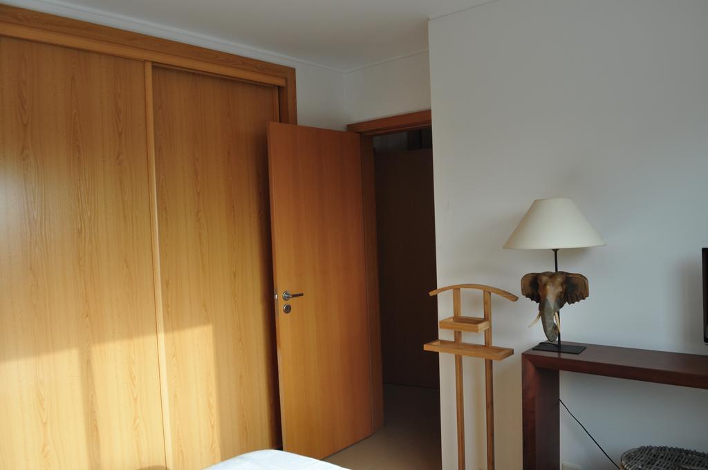 Homez Apartment T1 Troia Exterior photo